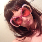 Profil von Annouchka, 33 Jahre, Sexkontakte in Eßbach (Thüringen)