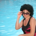 Cintya - Sexkontakte in Jena Profil von Cintya, 31 Jahre, Sexkontakte in Jena (Thüringen)