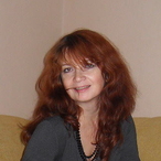 Profil von Olina, 41 Jahre, Sexkontakte in Artern (Thüringen)