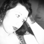 Profil von Siem, 28 Jahre, Sexkontakte in Rastenberg (Thüringen)