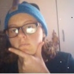 Profil von Zaiya, 44 Jahre, Sexkontakte in Oechsen (Thüringen)