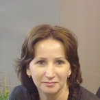 Rabiatou - Sexkontakte in Jena Profil von Rabiatou, 36 Jahre, Sexkontakte in Jena (Thüringen)