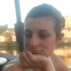 Profil von Shely, 23 Jahre, Sexkontakte in Deesbach (Thüringen)