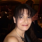 Profil von Abbygail, 28 Jahre, Sexkontakte in Jonaswalde (Thüringen)