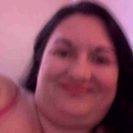 Profil von Soumicha, 42 Jahre, Sexkontakte in Schleusingen (Thüringen)