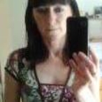 Profil von Jelyssa, 27 Jahre, Sexkontakte in Luisenthal (Thüringen)
