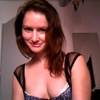 Profil von Layla, 42 Jahre, Sexkontakte in Dieterode (Thüringen)
