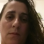 Profil von Marie-simone, 24 Jahre, Sexkontakte in Marolterode (Thüringen)