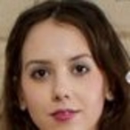 Profil von Laëtitia, 28 Jahre, Sexkontakte in Küllstedt (Thüringen)