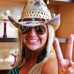 Profil von Marijke, 29 Jahre, Sexkontakte in Marolterode (Thüringen)