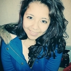 Profil von Anne-gael, 26 Jahre, Sexkontakte in Utendorf (Thüringen)