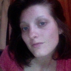 Profil von Sultana, 40 Jahre, Sexkontakte in Triptis (Thüringen)