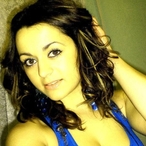 Profil von Isana, 30 Jahre, Sexkontakte in Belrieth (Thüringen)