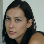 Profil von Sirin, 27 Jahre, Sexkontakte in Fretterode (Thüringen)