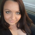 Profil von Sherina, 27 Jahre, Sexkontakte in Bischofroda (Thüringen)
