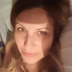 Profil von Chrisline, 27 Jahre, Sexkontakte in Dachwig (Thüringen)