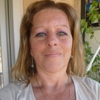 Profil von Tilla, 39 Jahre, Sexkontakte in Stadtroda (Thüringen)