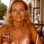 Profil von Angeliqua, 35 Jahre, Sexkontakte in Monstab (Thüringen)