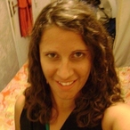 Profil von Tahlia, 25 Jahre, Sexkontakte in Schleusingen (Thüringen)