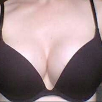 Profil von Franciana, 34 Jahre, Sexkontakte in Serba (Thüringen)