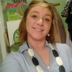 Profil von April, 42 Jahre, Sexkontakte in Triptis (Thüringen)