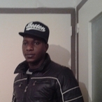 Profil von Zinab, 23 Jahre, Sexkontakte in Starkenberg (Thüringen)
