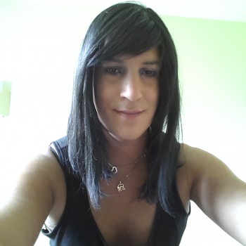 Profil von Antonine, 34 Jahre, Sexkontakte in Berlingerode (Thüringen)