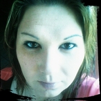 Profil von Sheyma, 26 Jahre, Sexkontakte in Moxa (Thüringen)