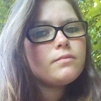 Profil von Louanna, 32 Jahre, Sexkontakte in Dachwig (Thüringen)