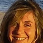 Profil von Hafida, 39 Jahre, Sexkontakte in Rastenberg (Thüringen)