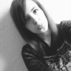 Profil von Lauredane, 26 Jahre, Sexkontakte in Starkenberg (Thüringen)