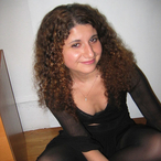 Profil von Soued, 24 Jahre, Sexkontakte in Trebra (Thüringen)