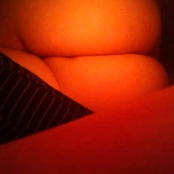 Profil von Annunziata, 31 Jahre, Sexkontakte in Rustenfelde (Thüringen)
