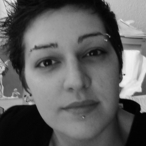 Profil von Dahab, 30 Jahre, Sexkontakte in Gotha (Thüringen)