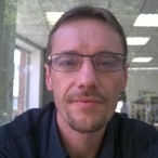 Profil von Gemila, 27 Jahre, Sexkontakte in Weimar (Thüringen)