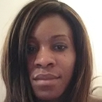 Profil von Sophie-marie, 29 Jahre, Sexkontakte in Dobitschen (Thüringen)