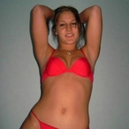 Profil von Johana, 38 Jahre, Sexkontakte in Lindig (Thüringen)