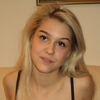 Profil von Alecia, 33 Jahre, Sexkontakte in Rastenberg (Thüringen)