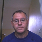 Profil von Hajjar, 39 Jahre, Sexkontakte in Gera (Thüringen)
